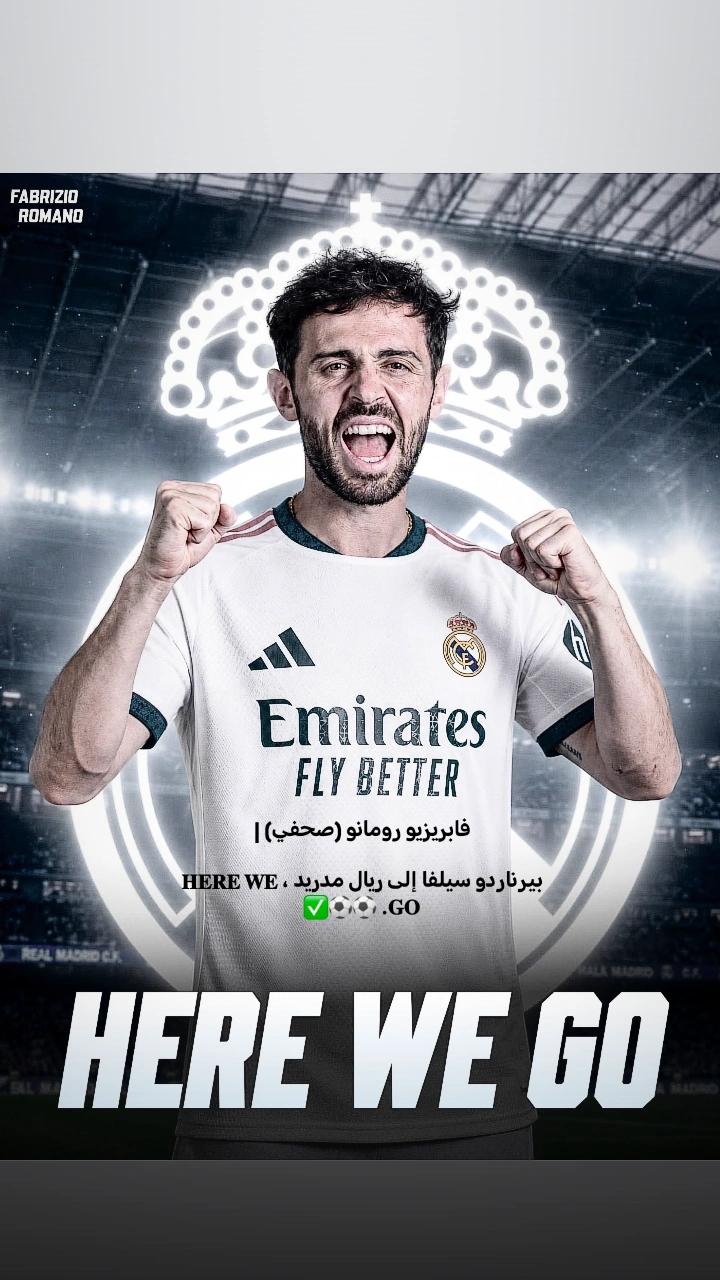 @سـُـِـيفو ★.