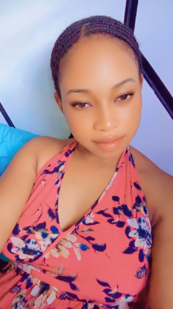 @user42854807413322