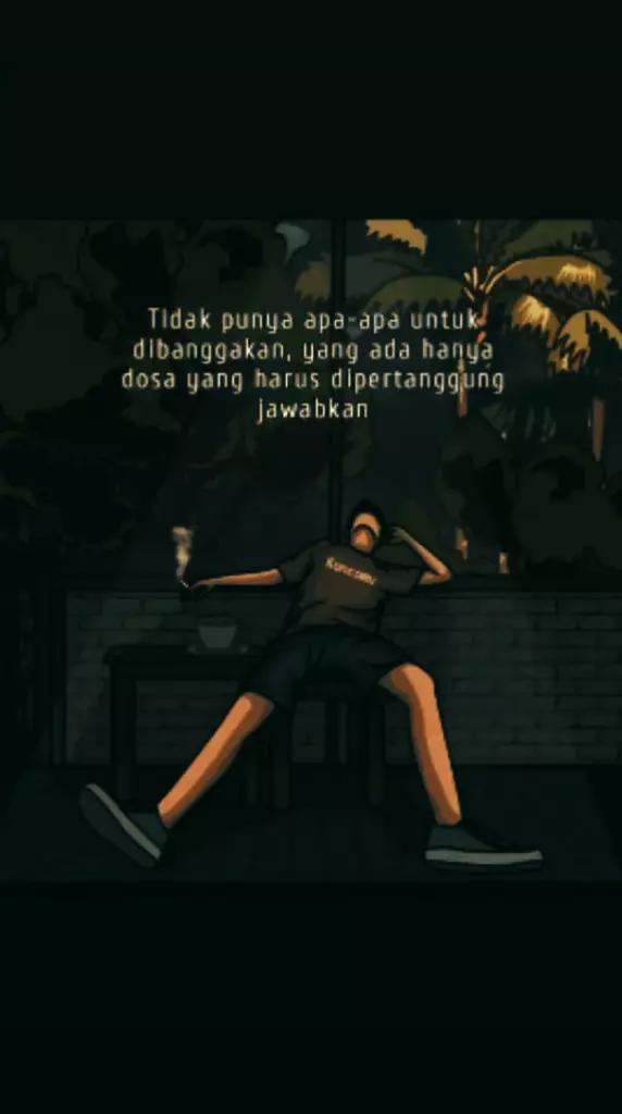 @malas