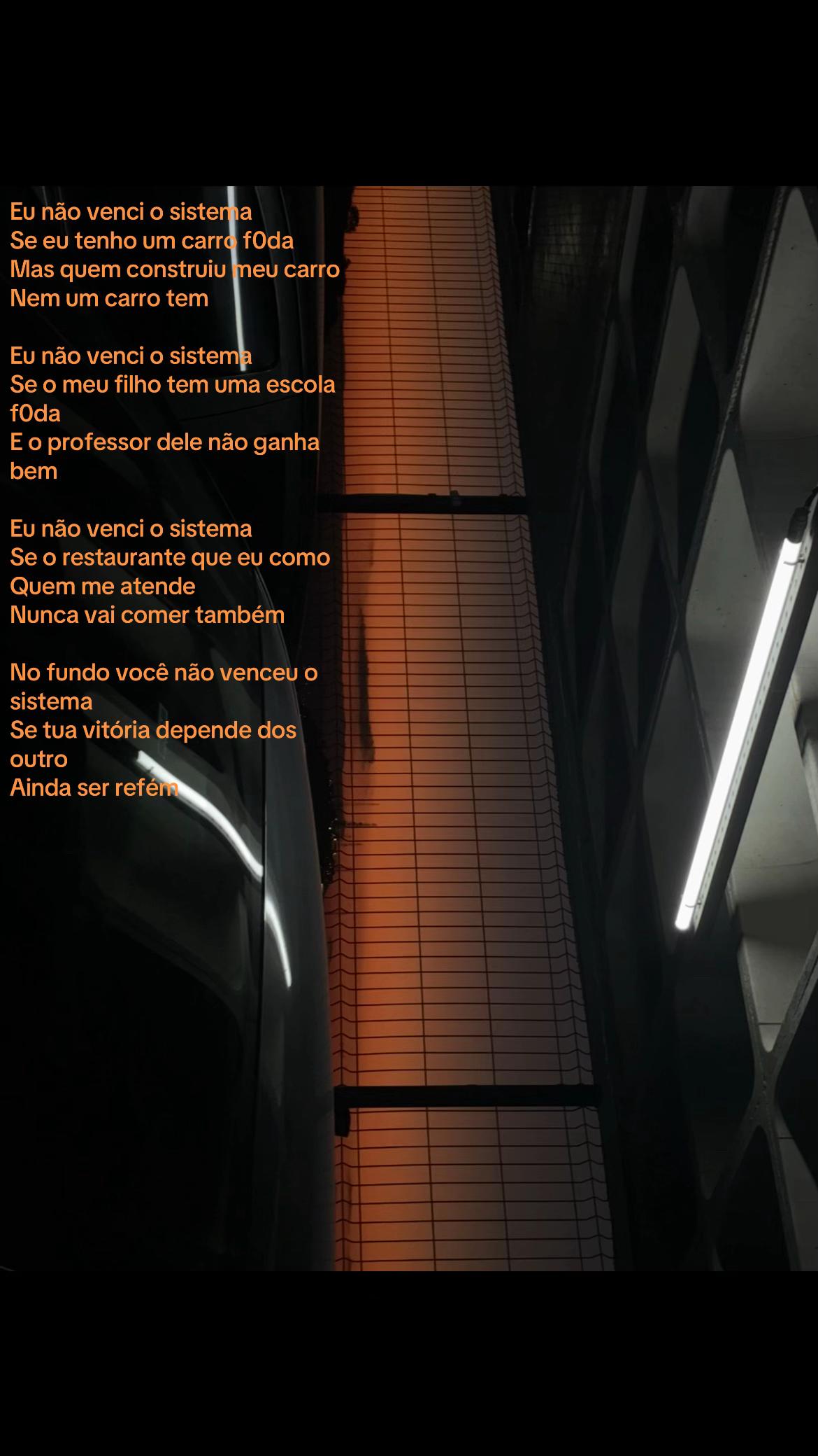 @Rasec 🐧 ( Djavan&rsquo;s Version )