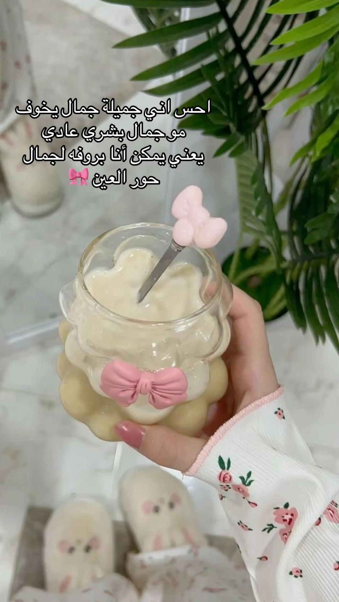 @r_by.
