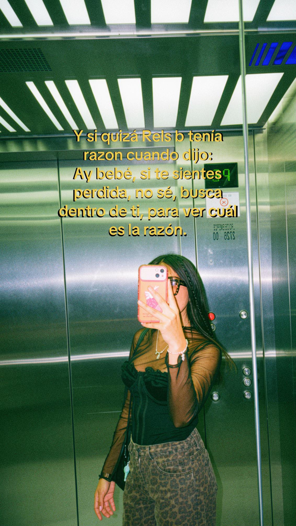 @Meyi💘
