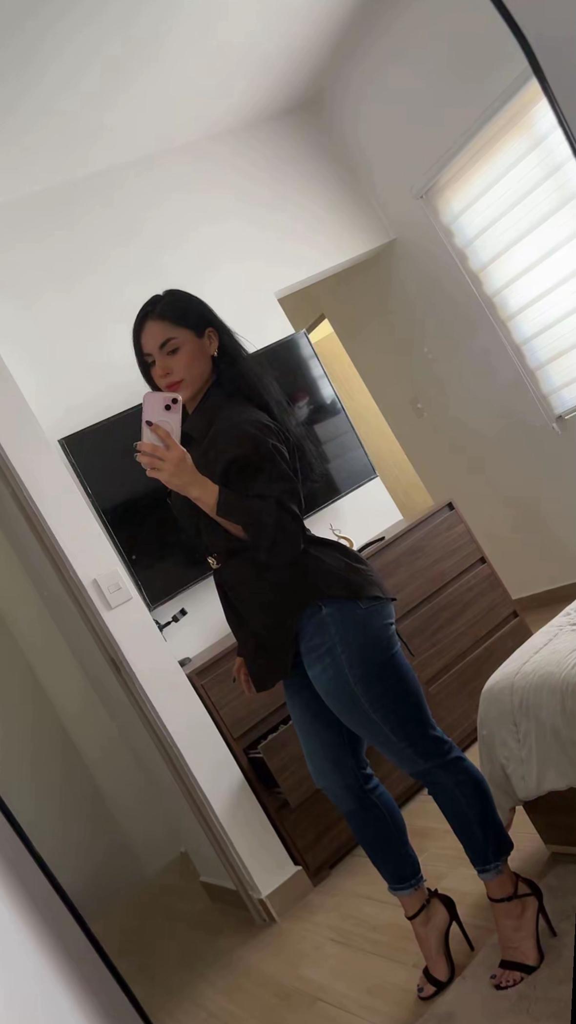 @Angelica Tamayo