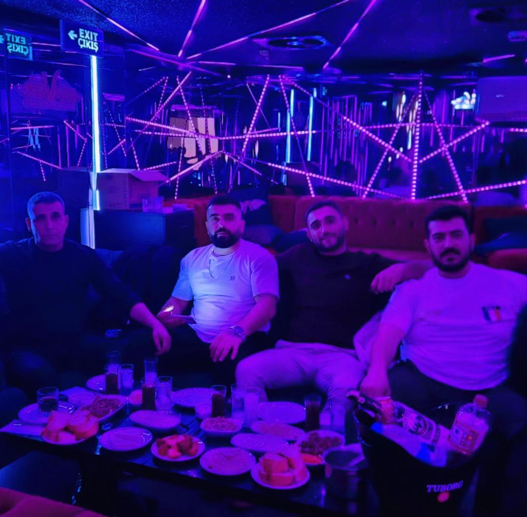 @✨𝐎𝐊𝐀𝐍&spades;️𝟎𝟔&spades;️𝐕𝐀𝐑𝐎𝐋✨