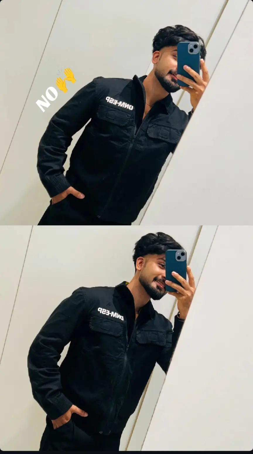 @✰ | 𝐍 𝐈 𝐕 𝐈  ᥫ᭡