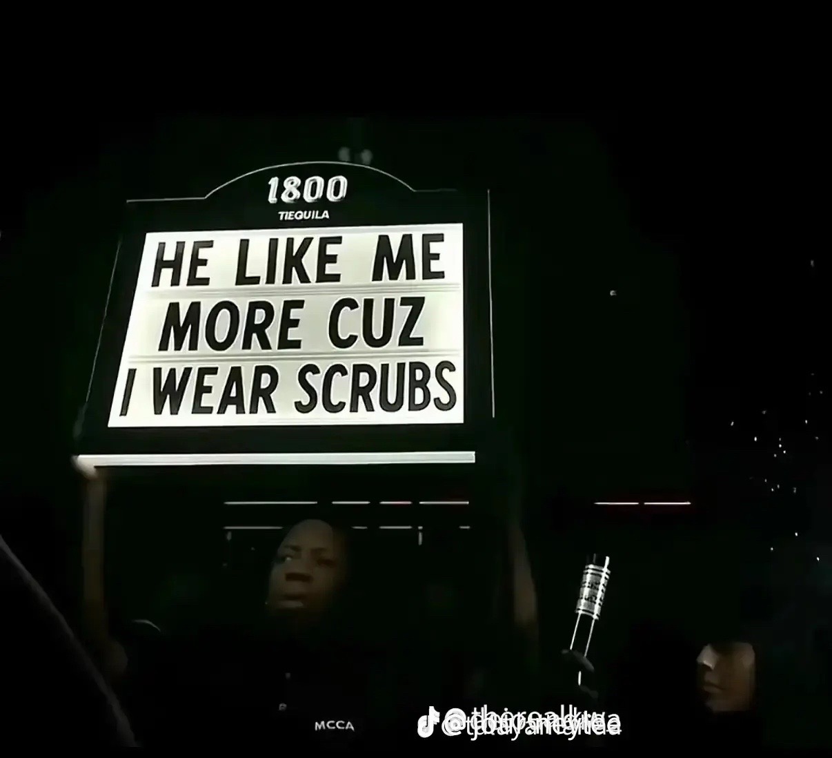 @layzia