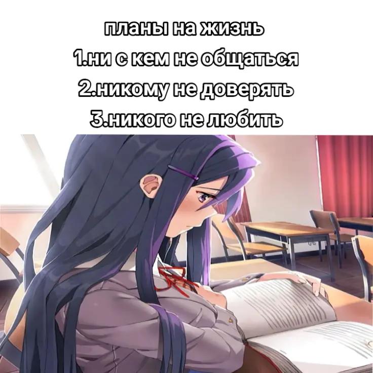 @⌗креветон