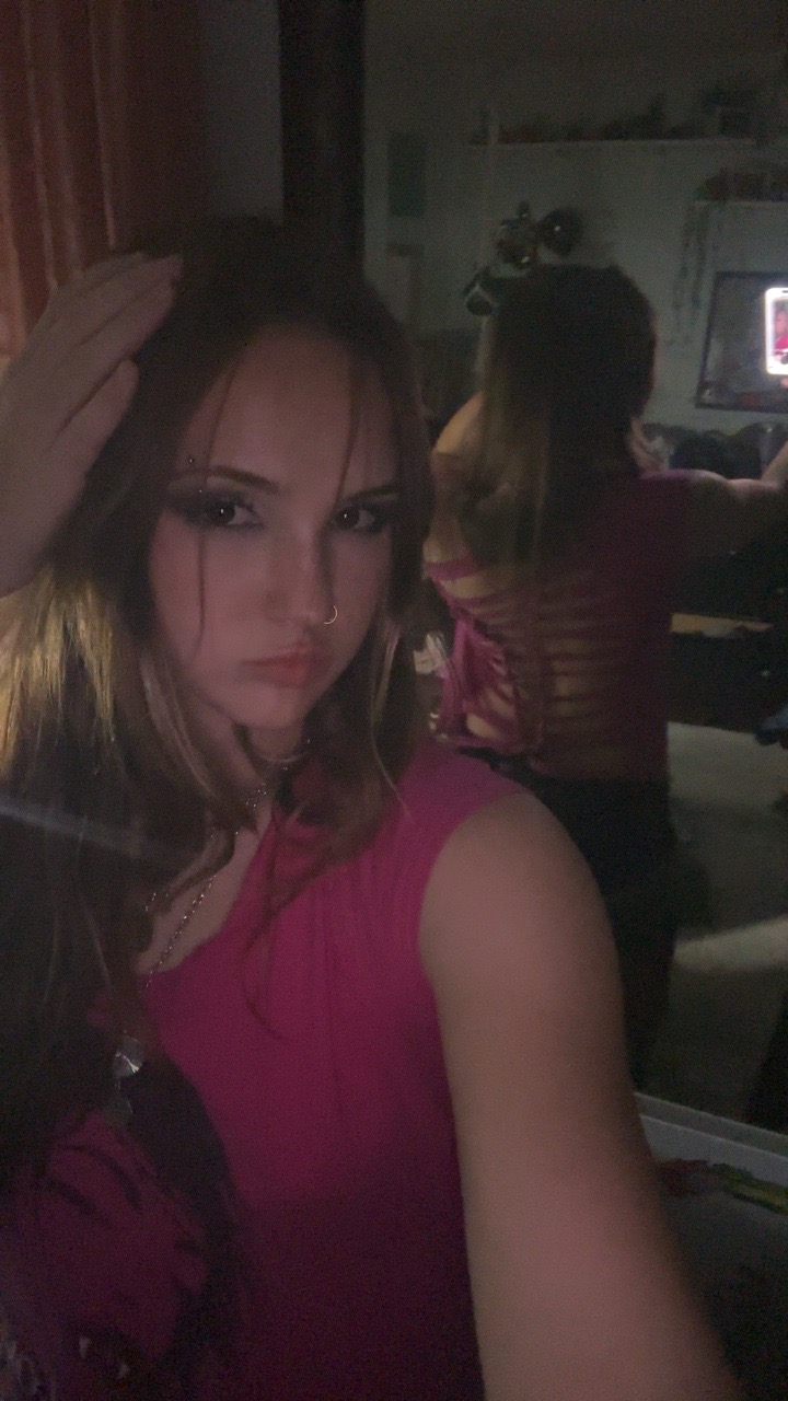 @_aubreyspamm_