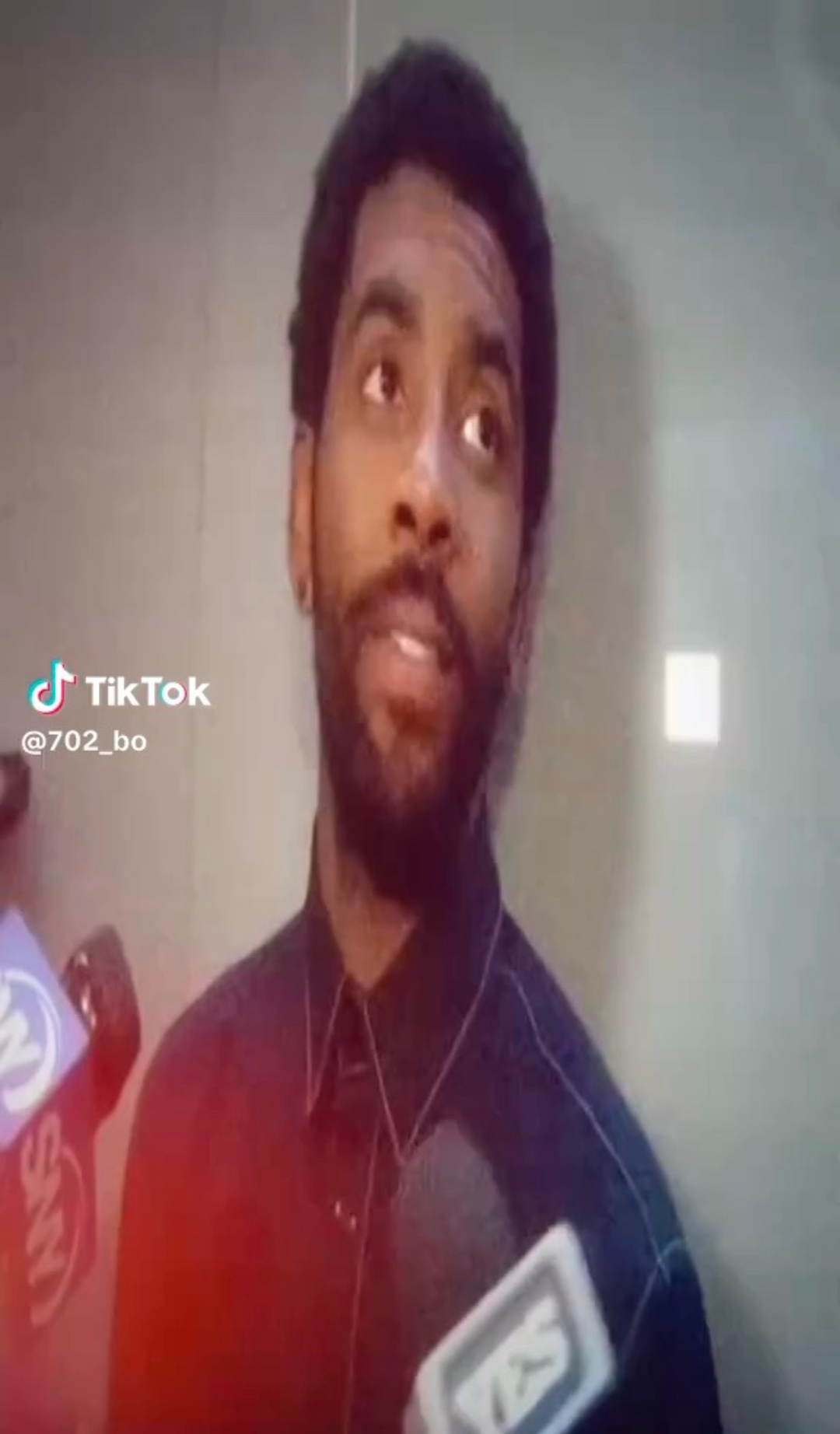 @ 