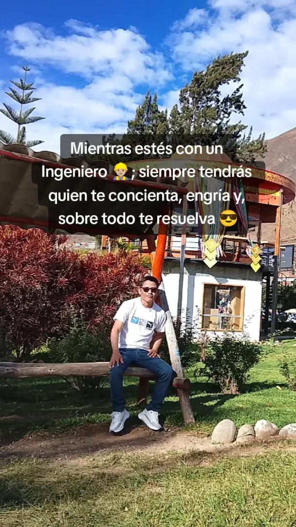 @👷🏽&zwj;♂️Jhonatan 💣3,2,1,0..💥