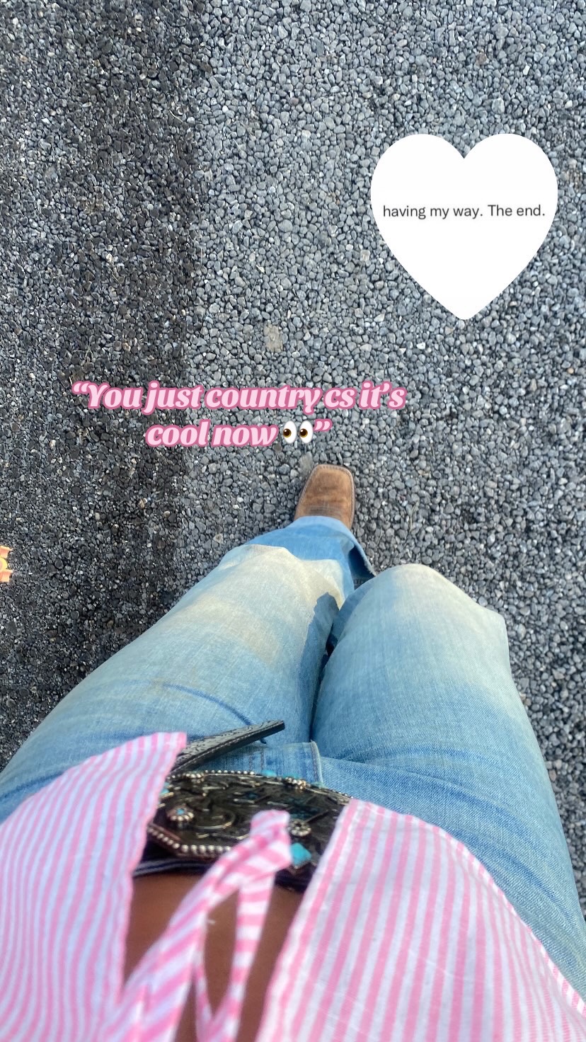 @._Shaniicole._