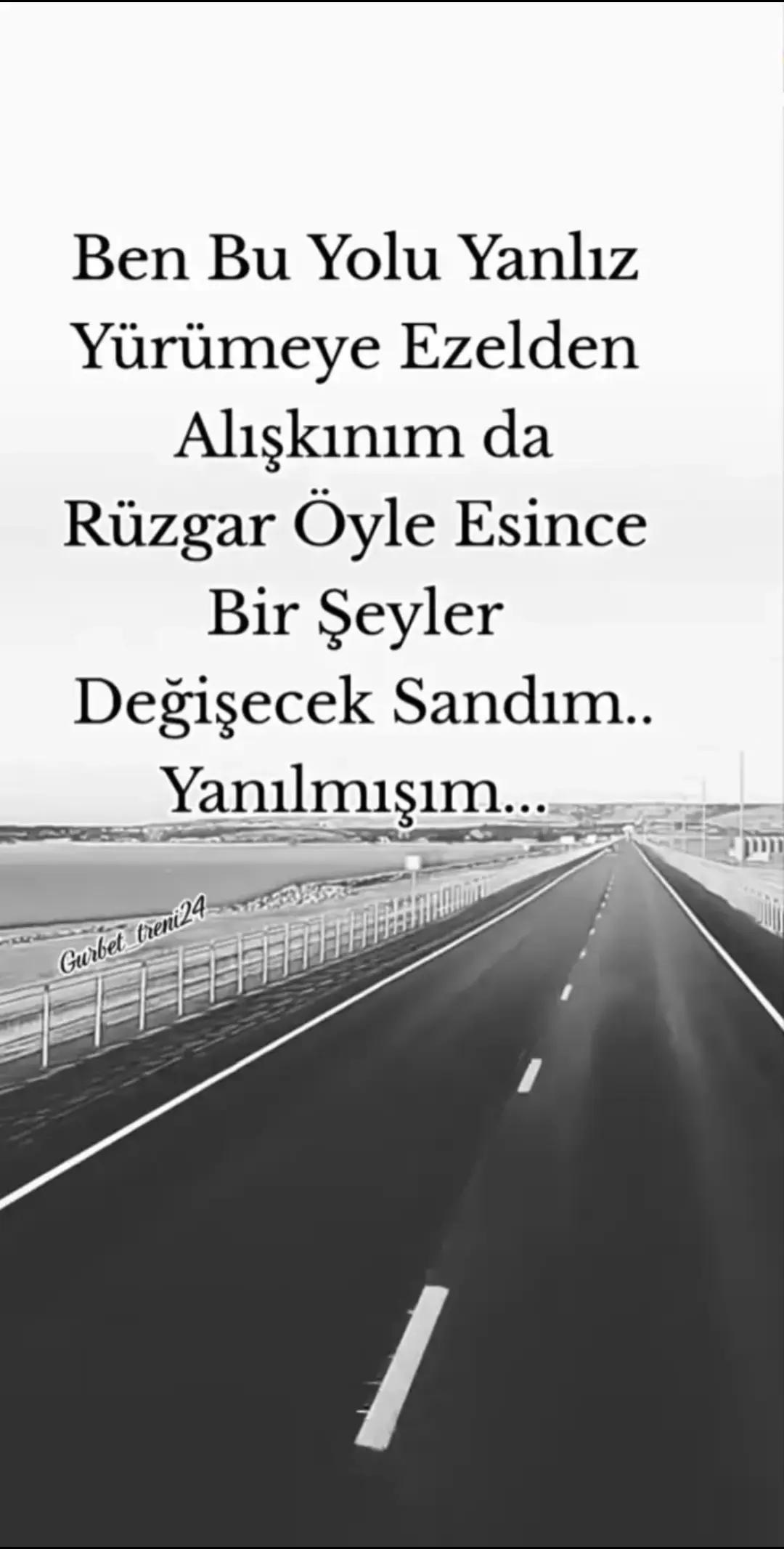 @🇹🇷👑🦁ℂ𝔼𝕊𝕌ℝ🇹🇷👑🐺📿
