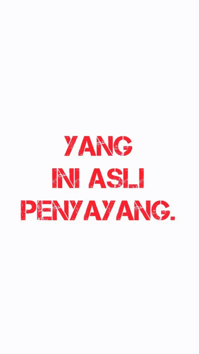 @L