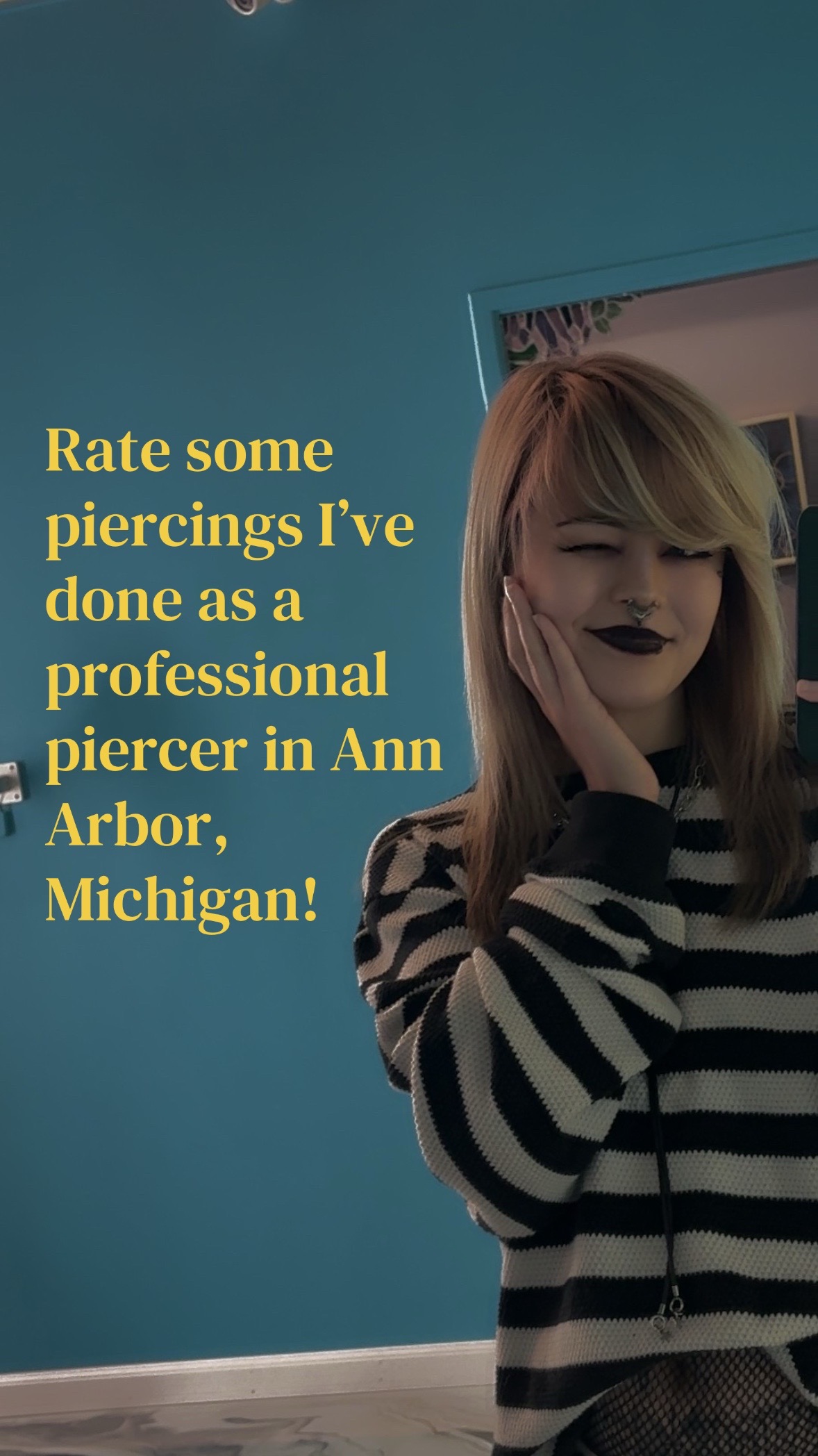 @piercedbyjinx