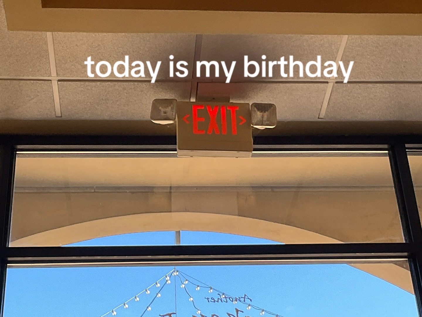 @ThatLuxiniGuy
