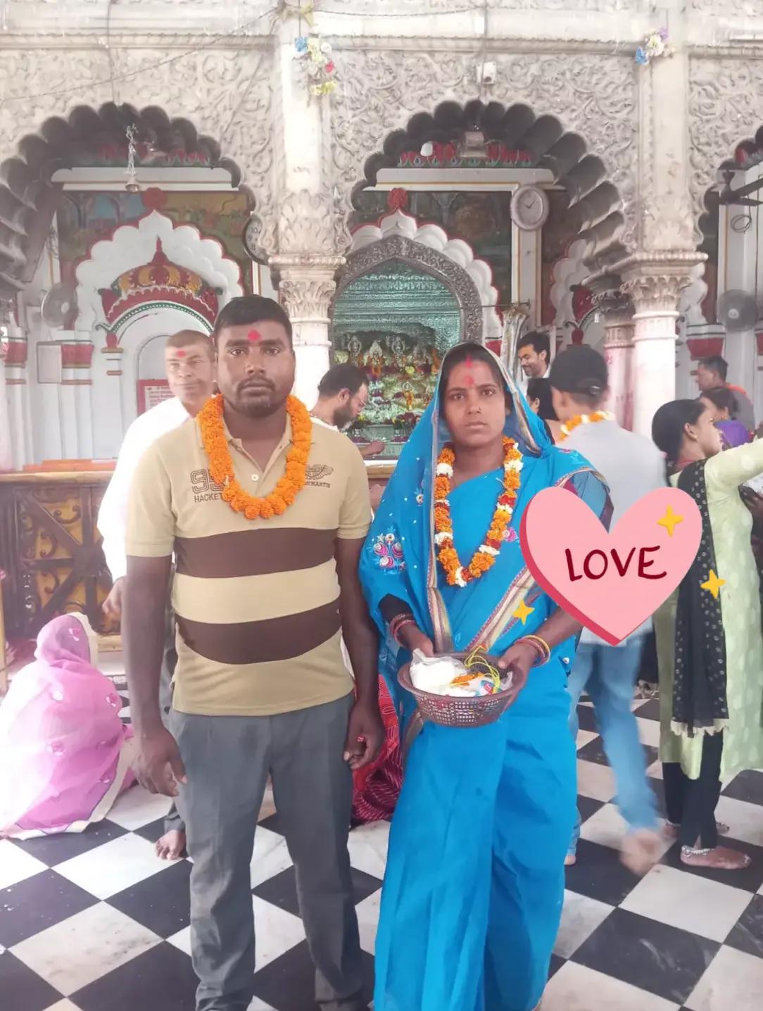 @Prashant Yadav