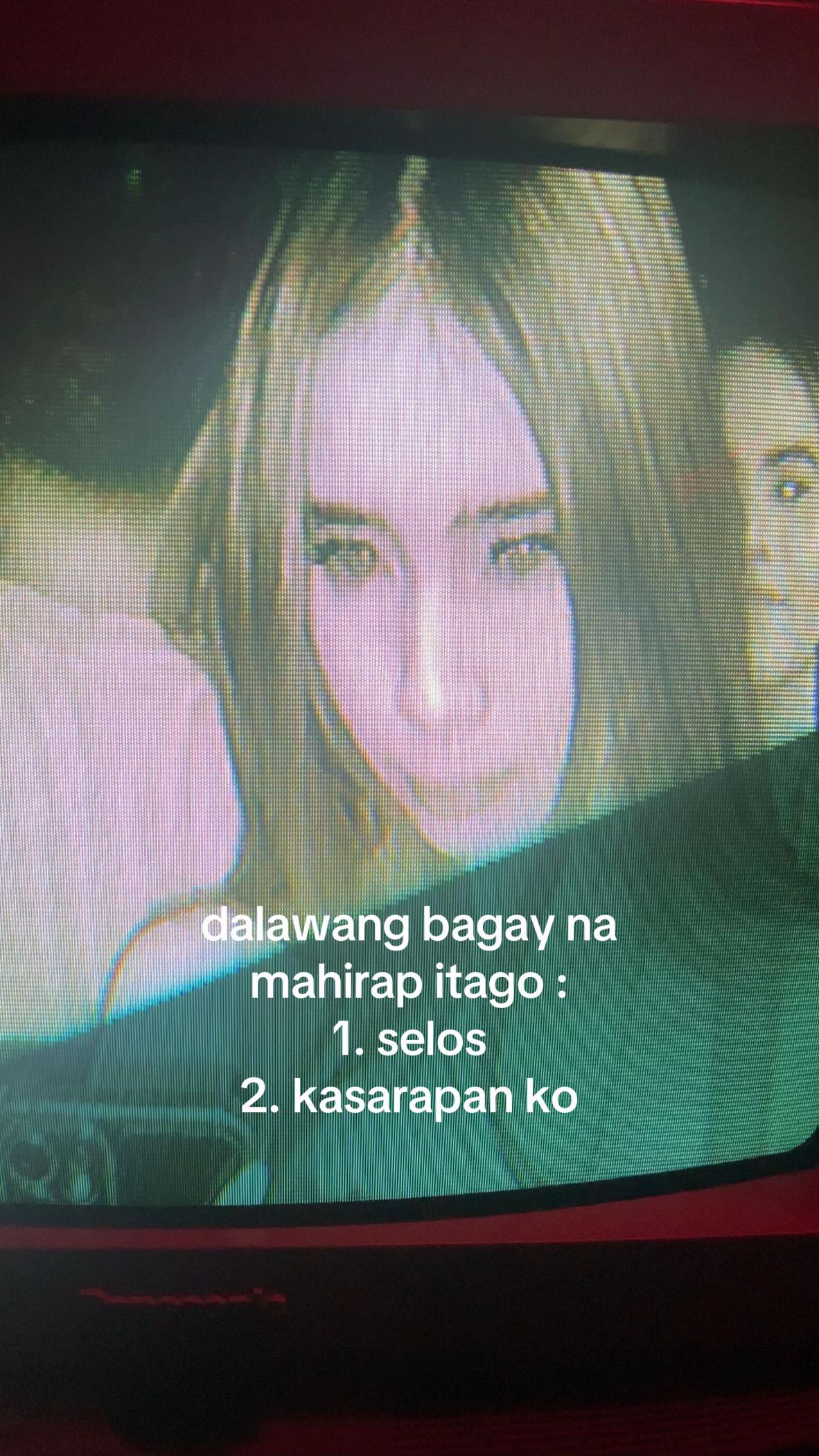 @mklshlqnn on IG