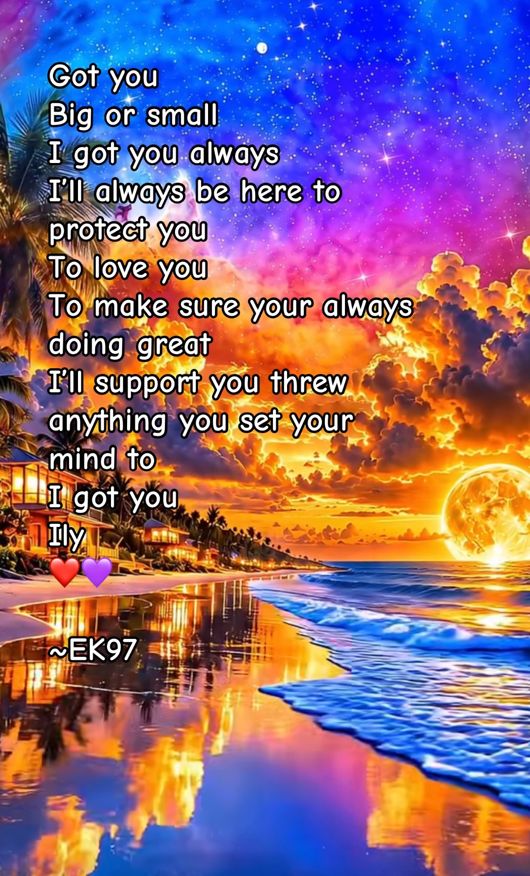 @EK97🇵🇷🔰