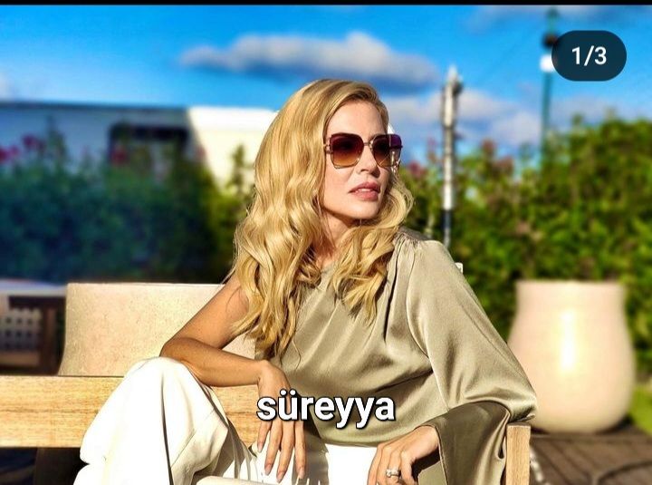 @Özdemir5454612
