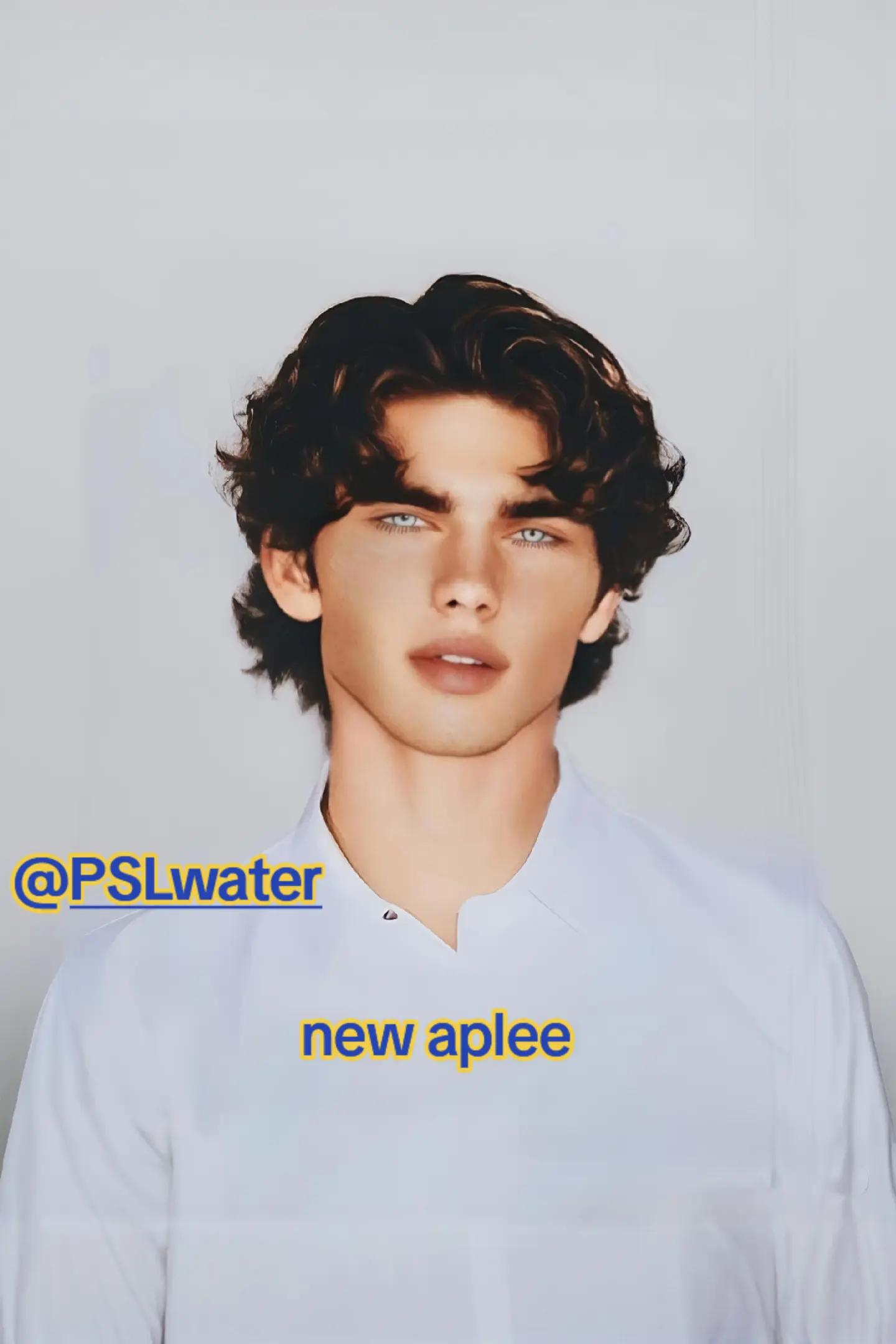 @PSLwater