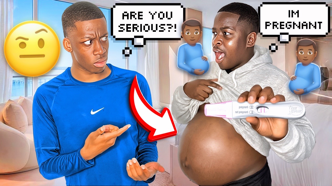 @BEEJAY_TV