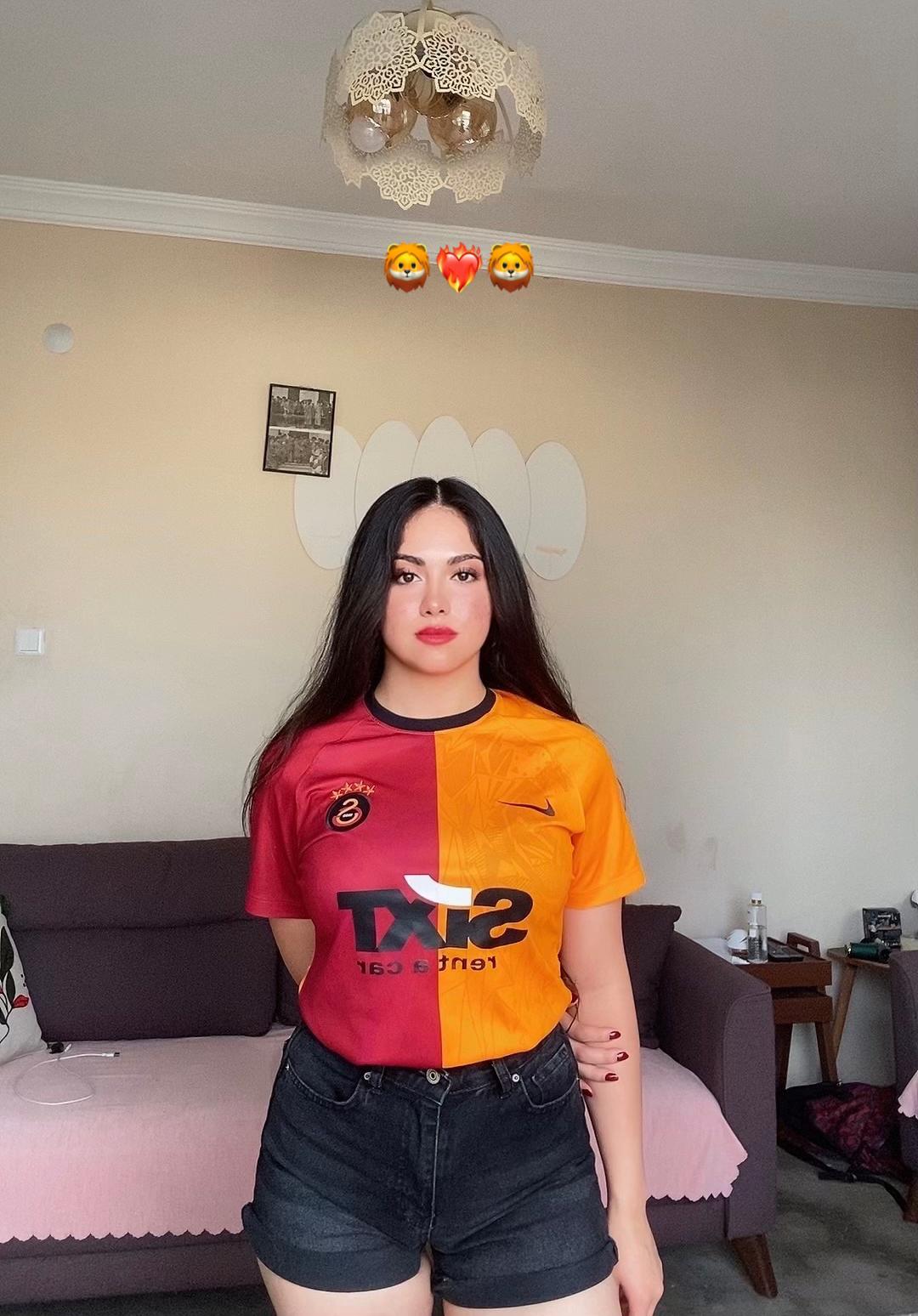 @HAZAL