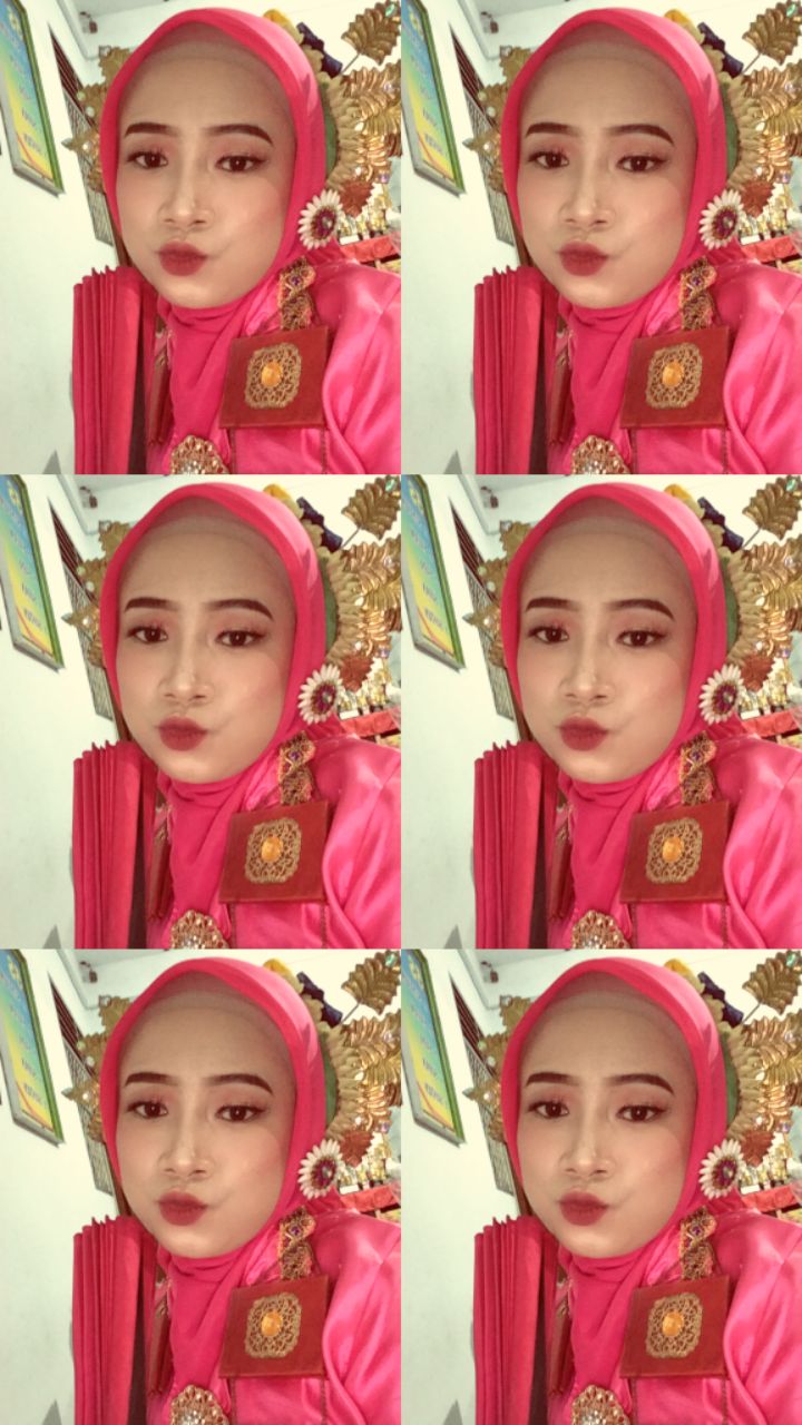 @olaFebhy