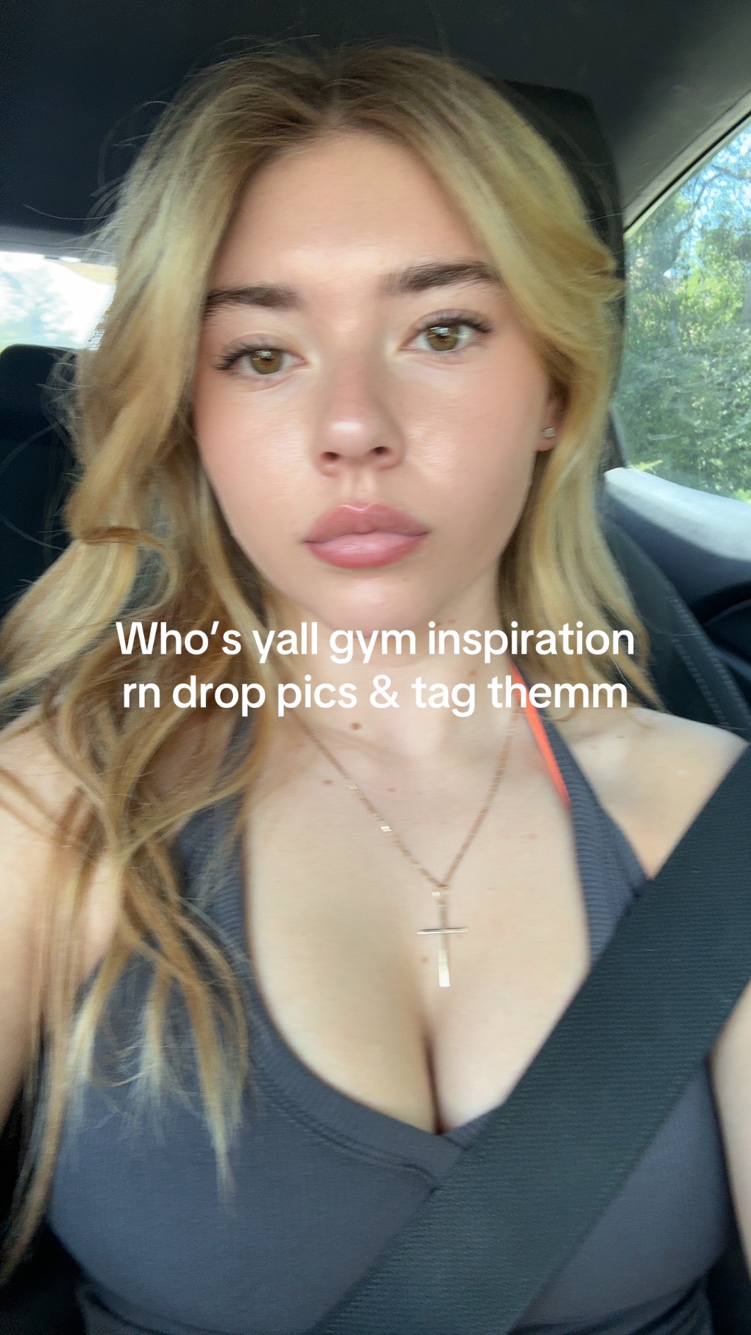 @Aubrey