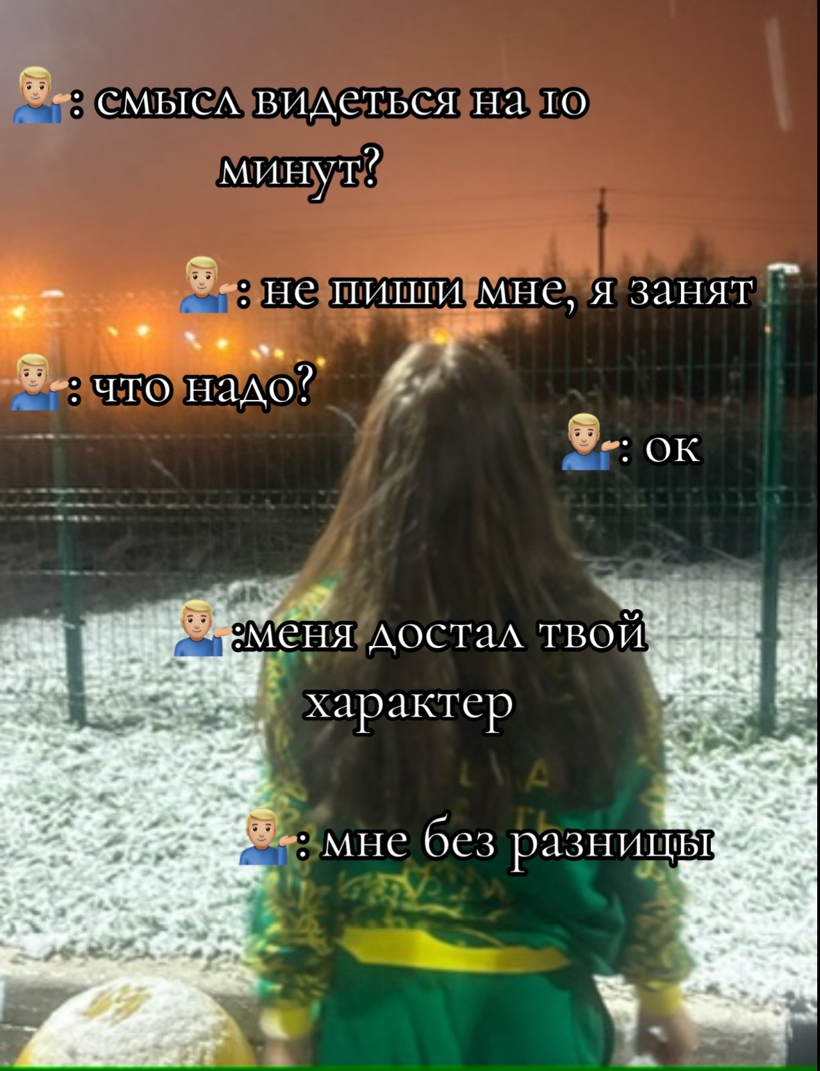 @milasha_lim