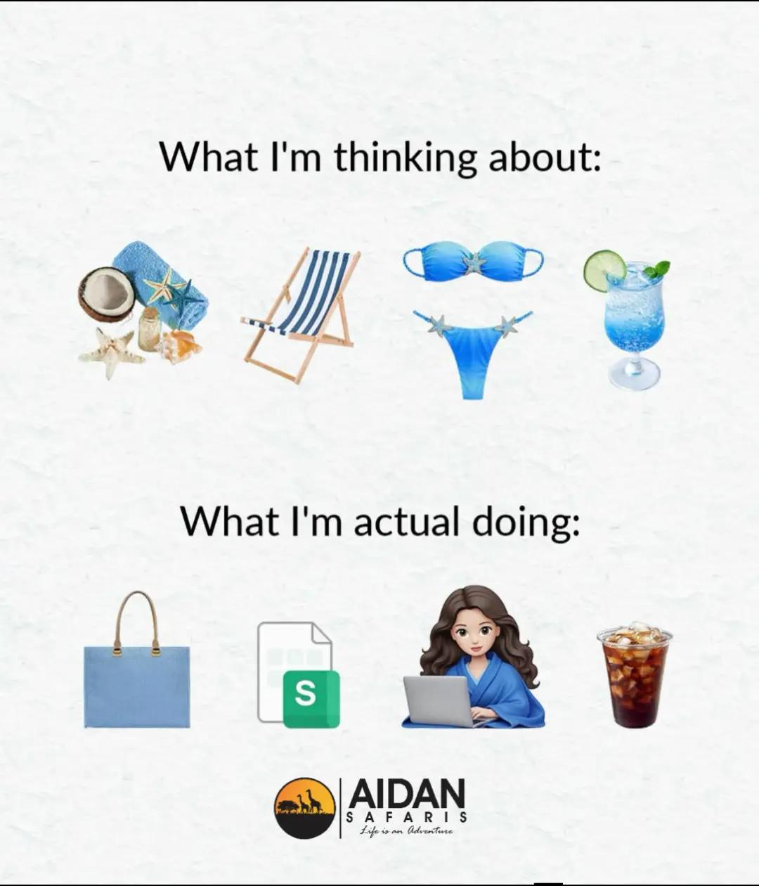 @aidansafaris