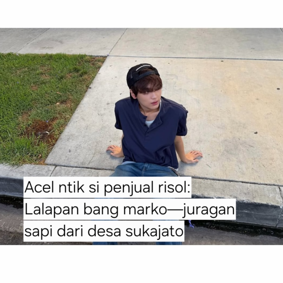 @💟mahae_