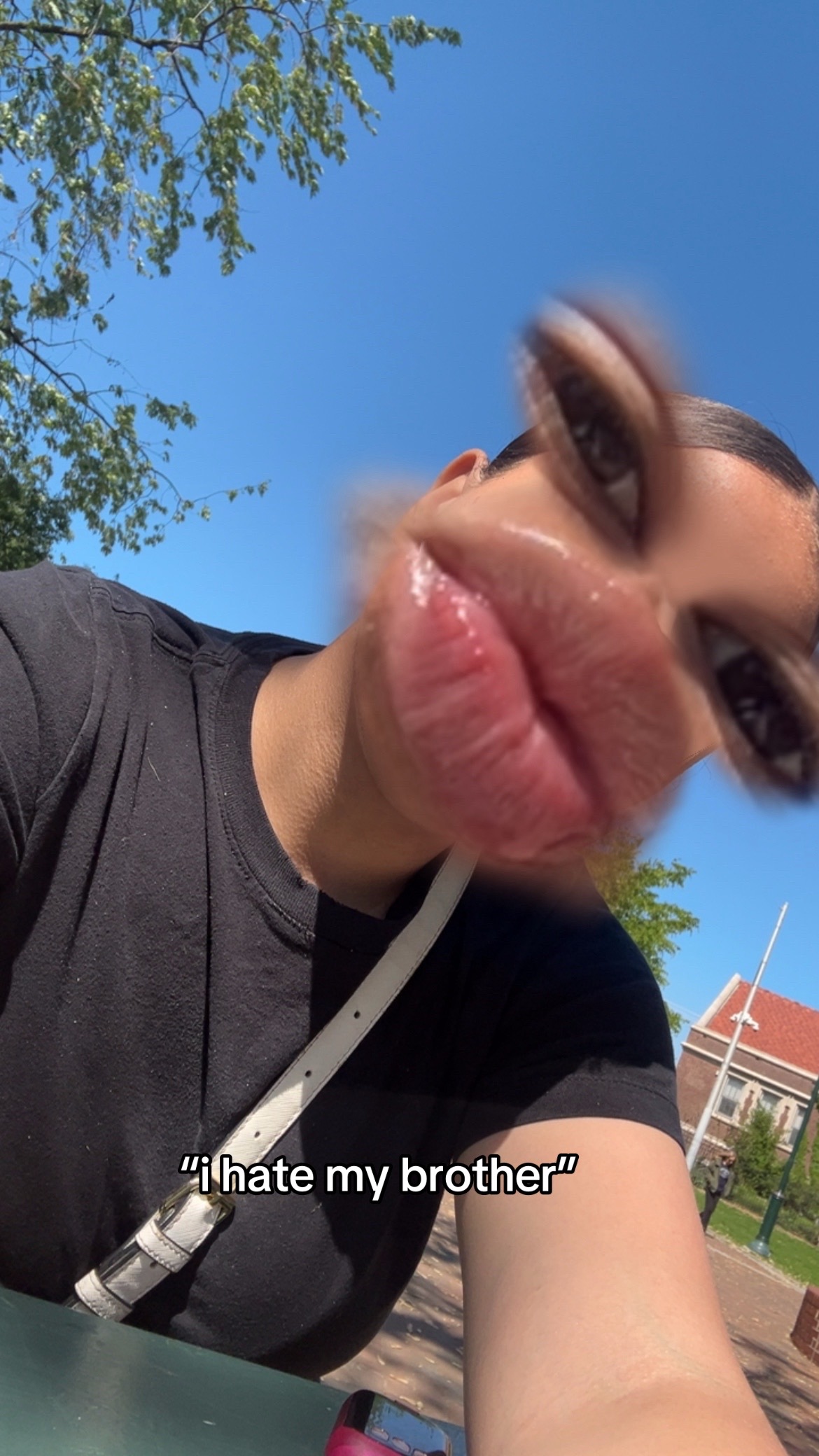@<3
