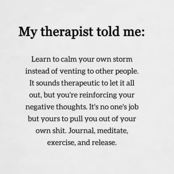 @🧿🪬vibrationhealingspace🧿🪬