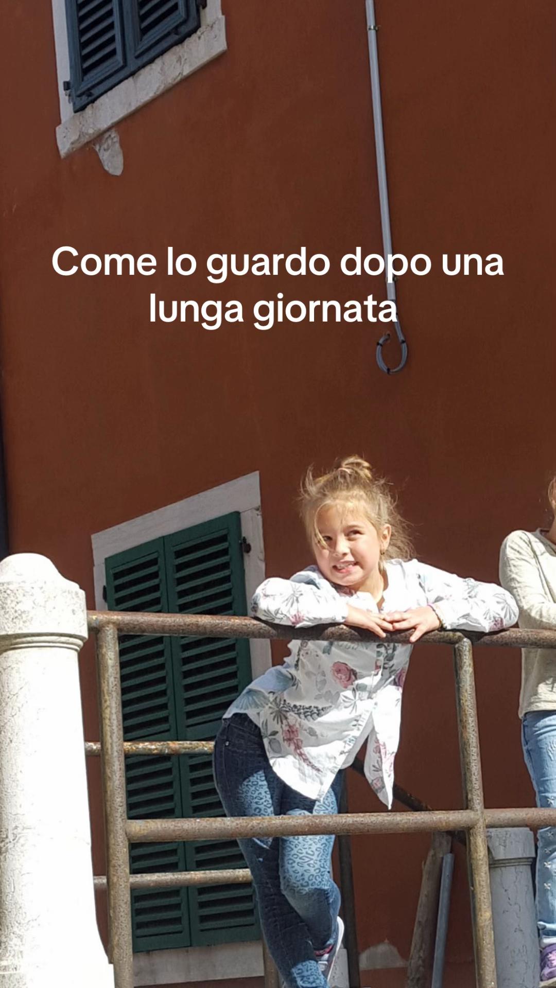 @𝒍𝒂𝒖𝒓𝒂