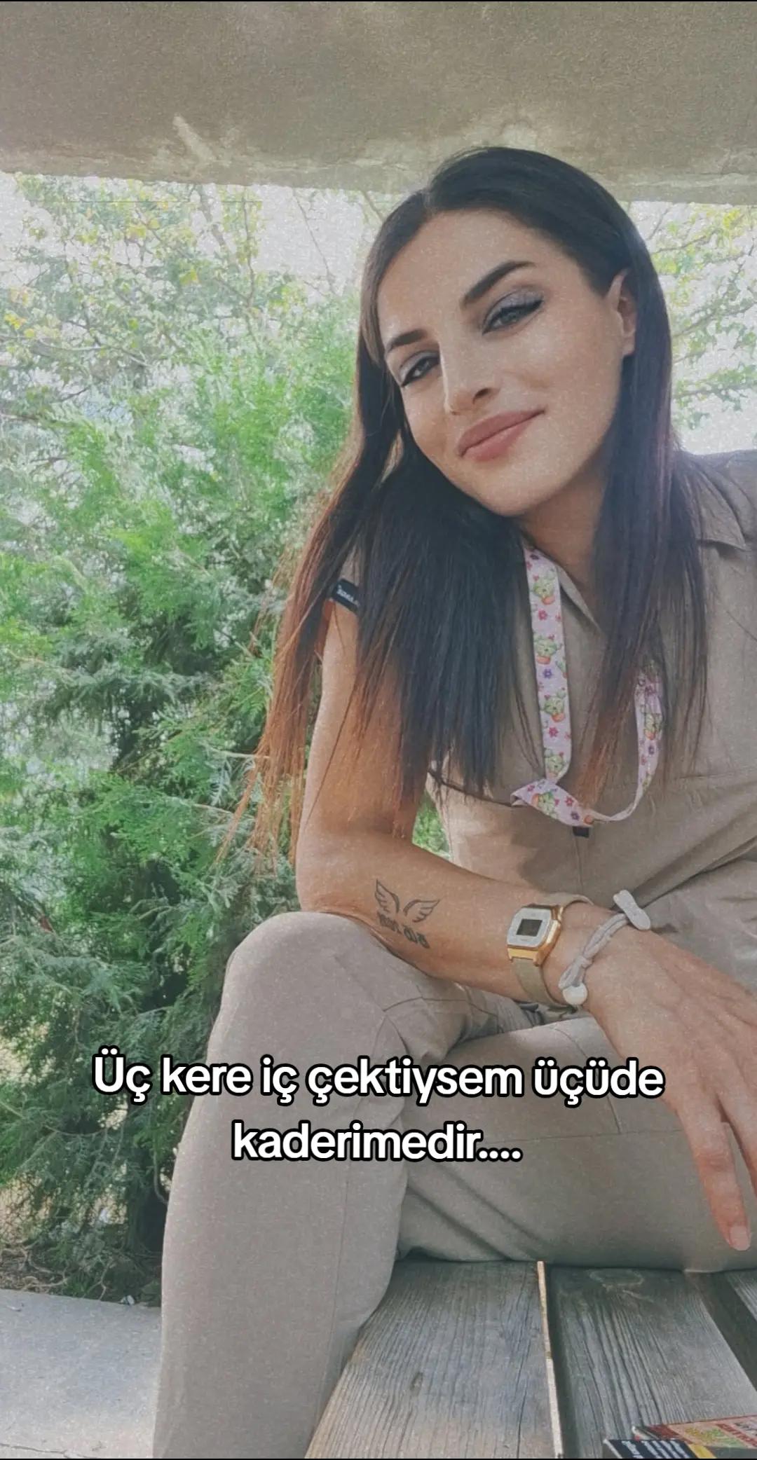 @MaviKelebek