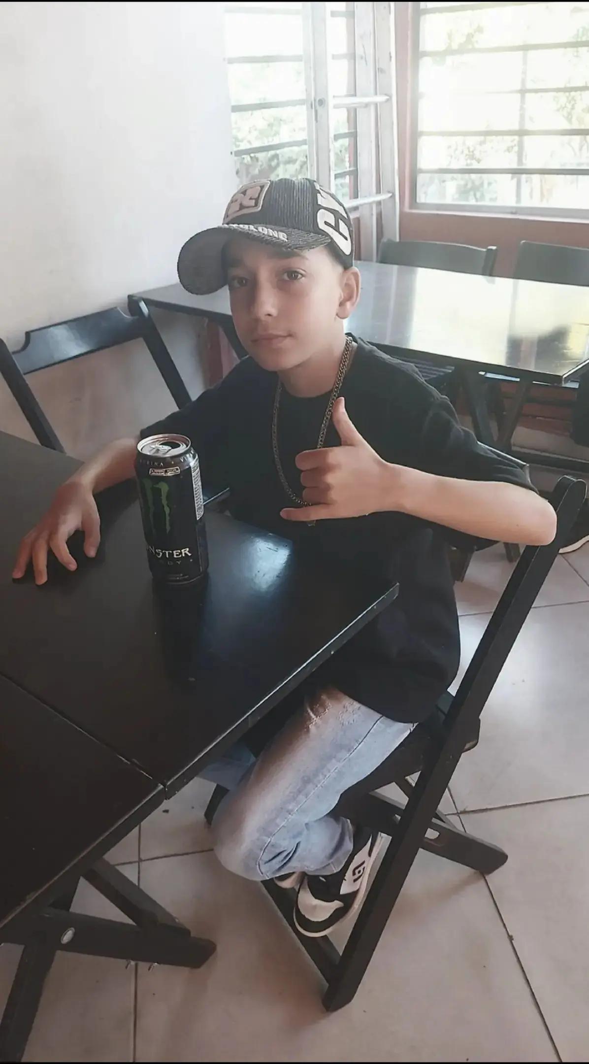 @Gaviões da fiel🦅