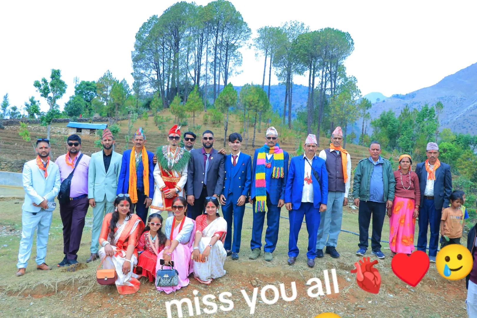 @Bashanti Bhatt