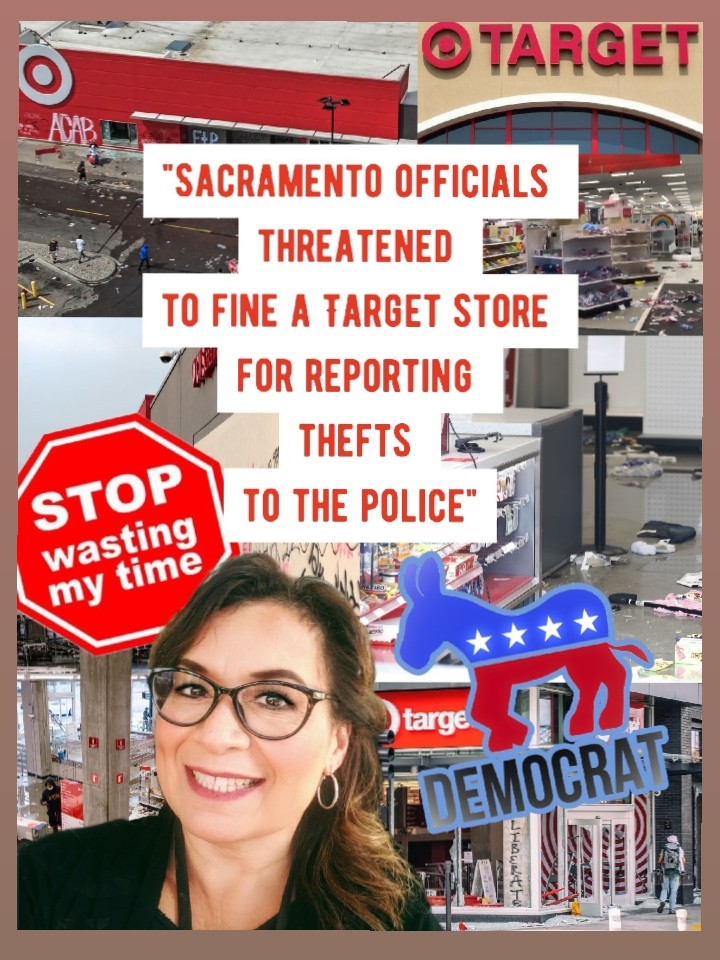 @NewbViewer