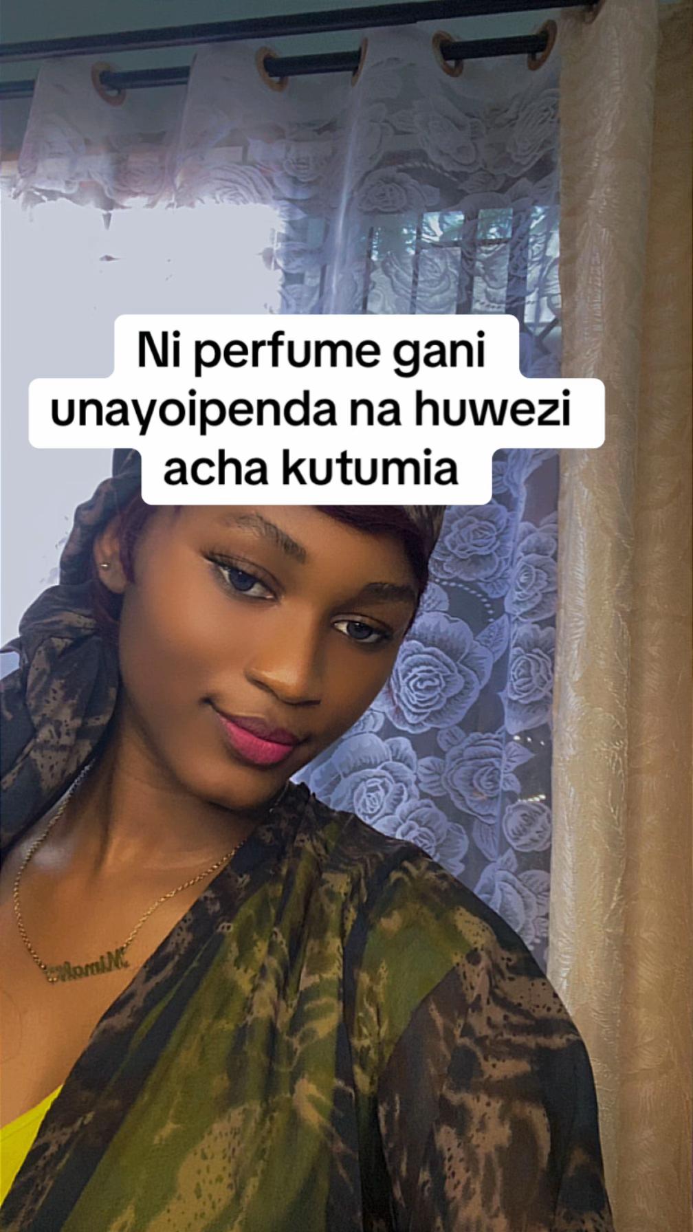 @Mimah_perfumes