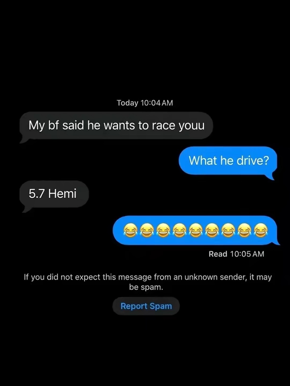 @lmaoojerm