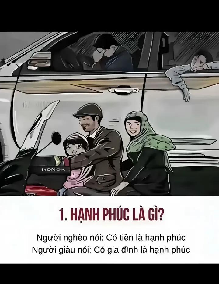 @Đạt v&eacute; số💫
