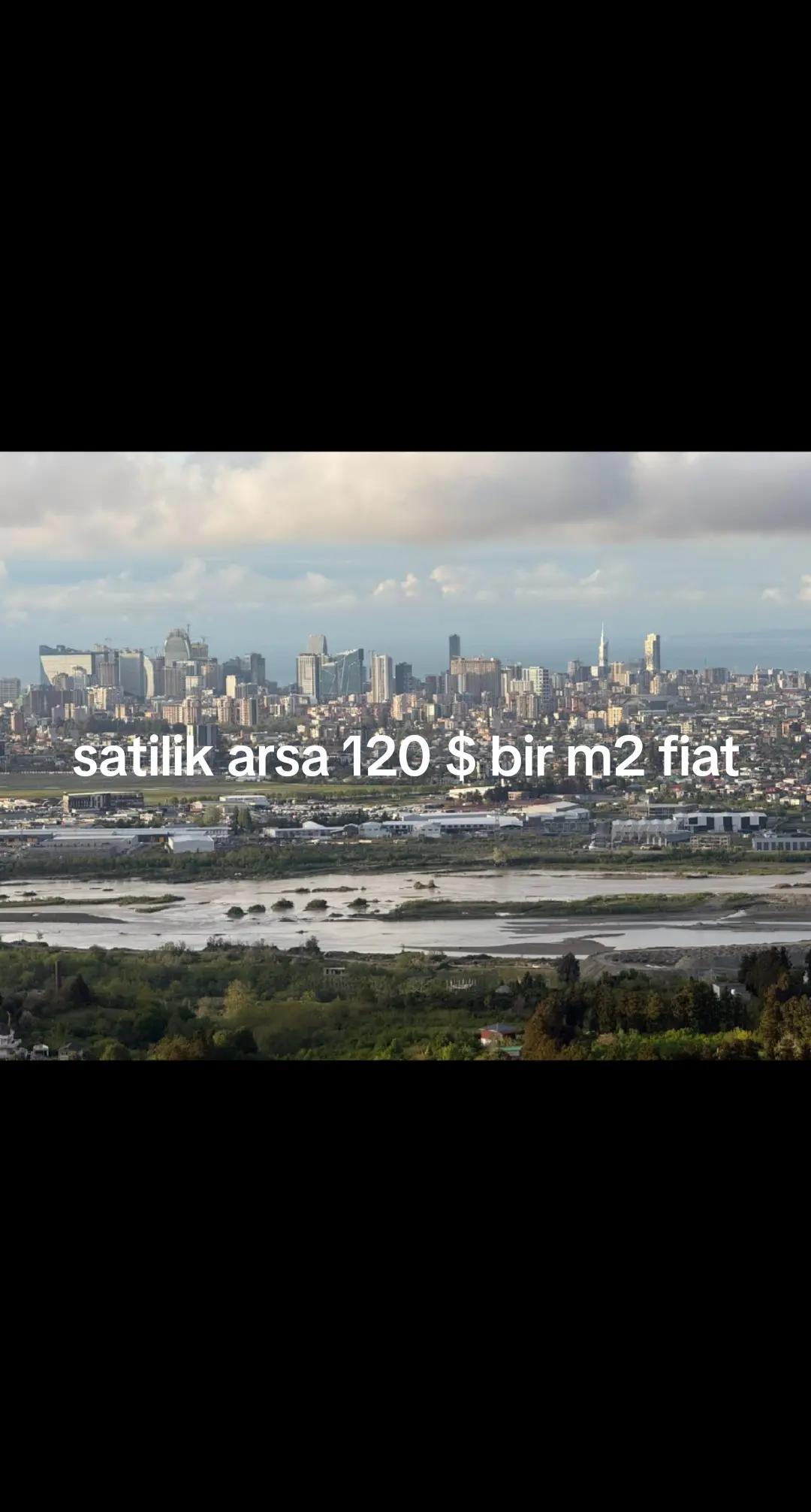 @kiralikevlerbatumi