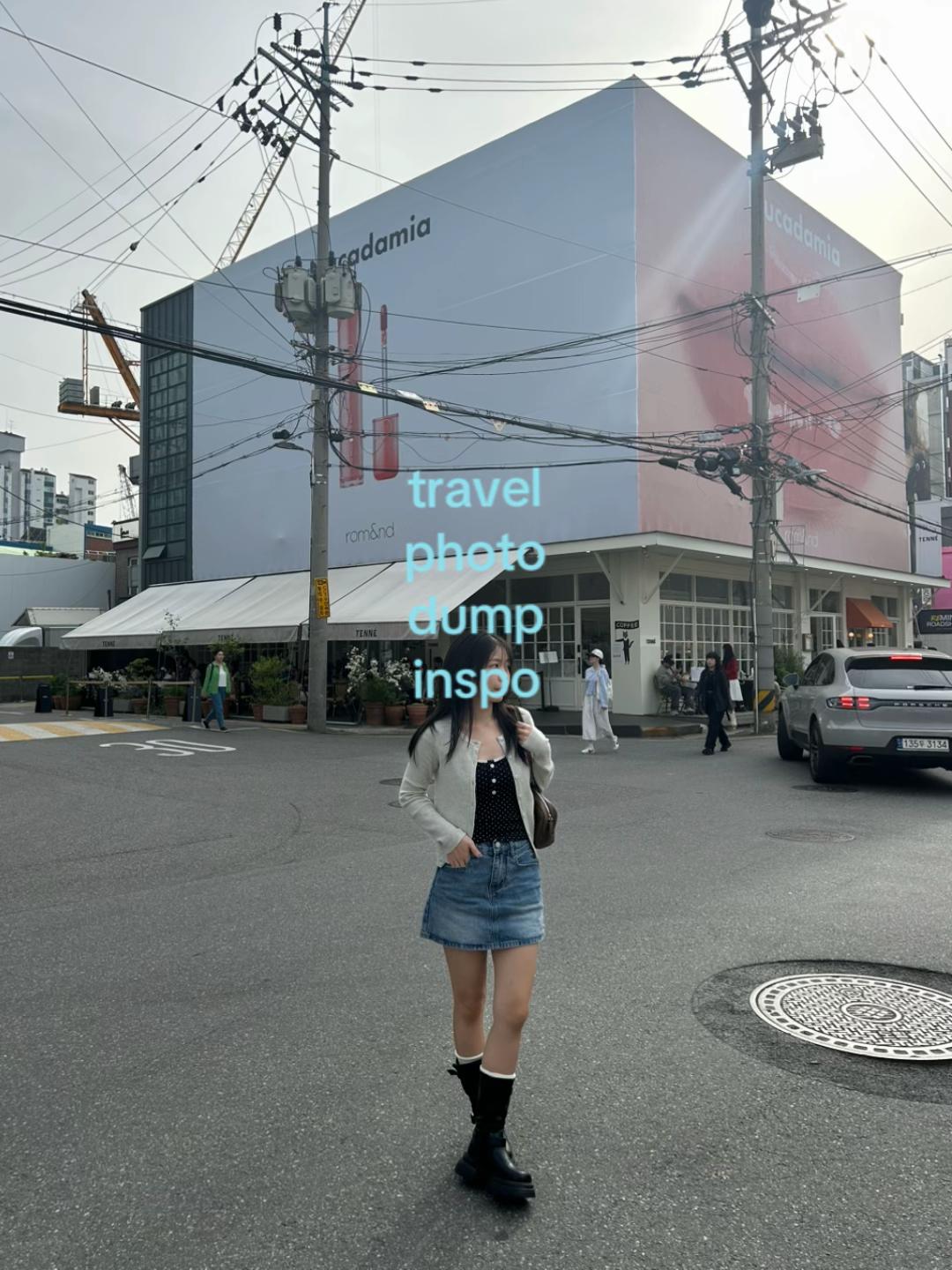 @hui โ