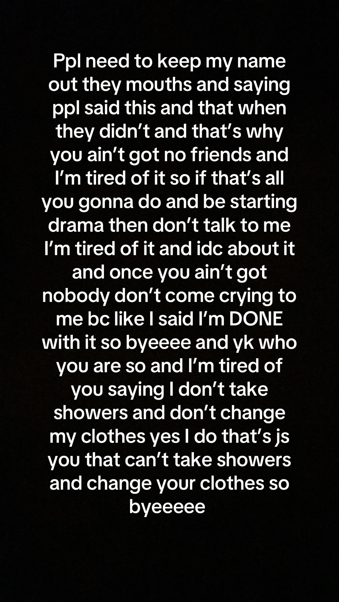 @🩷