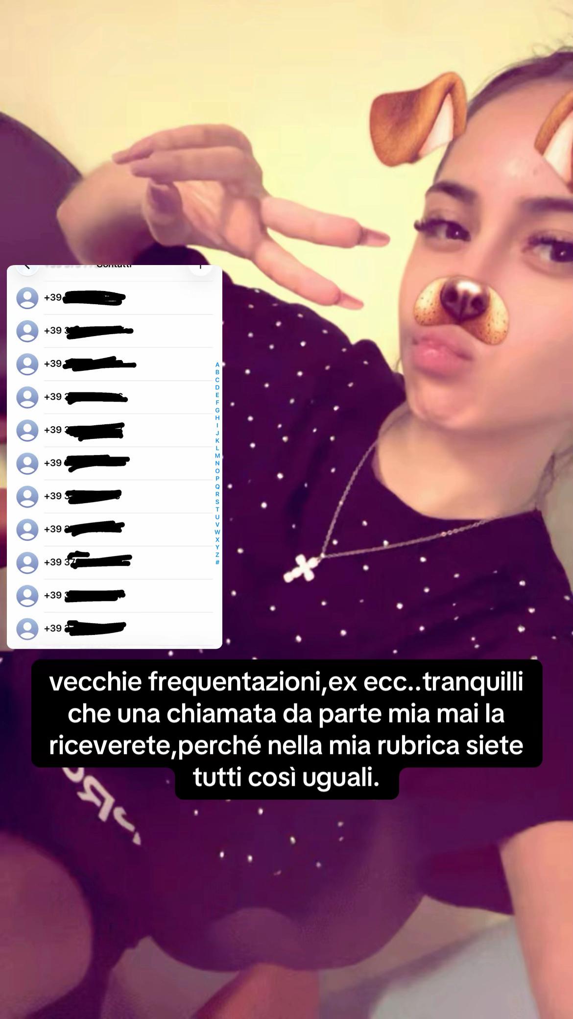 @chiarett4685