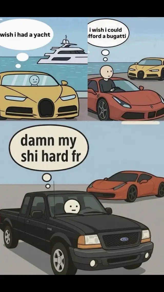 @thtrangr