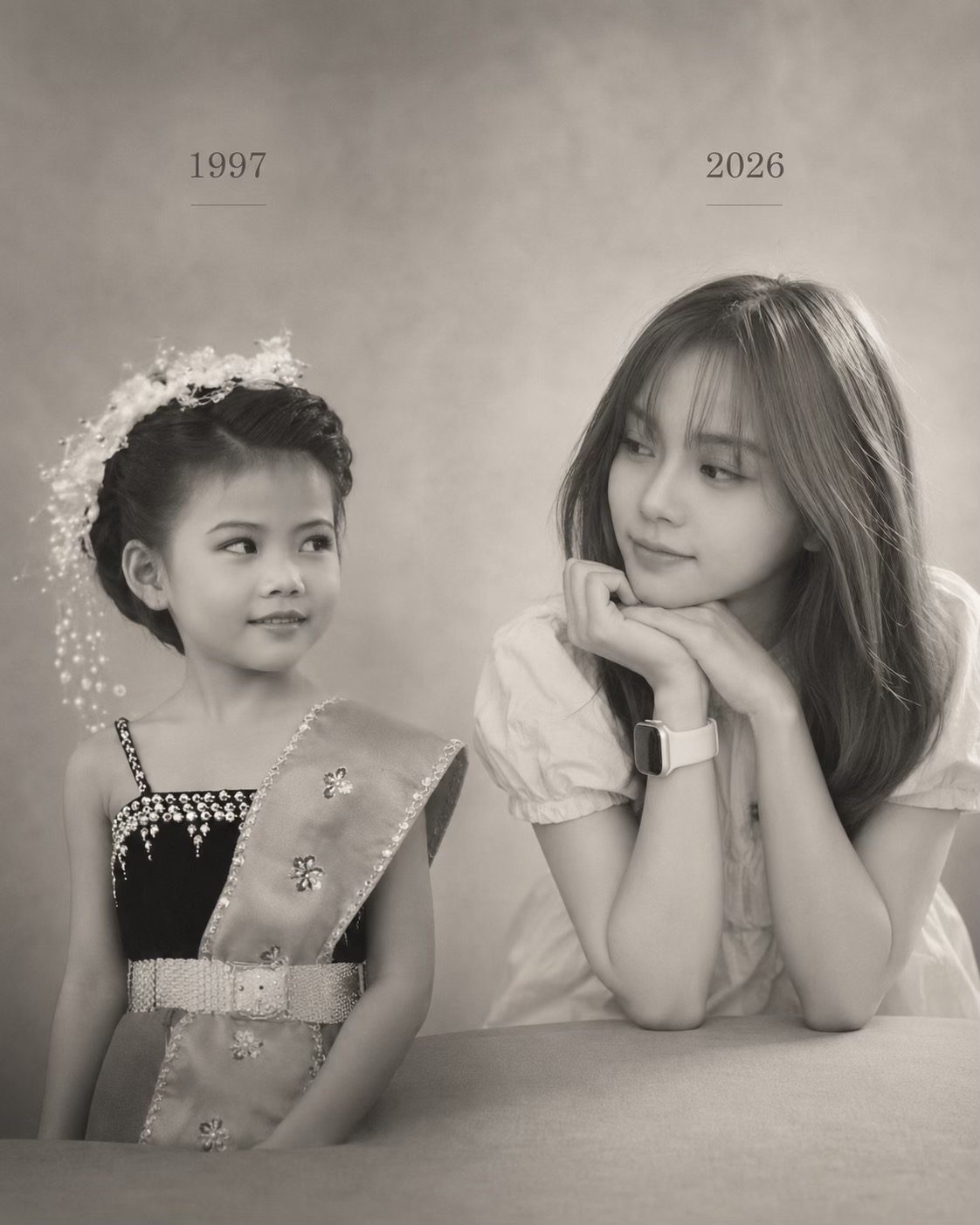 @pppraew.