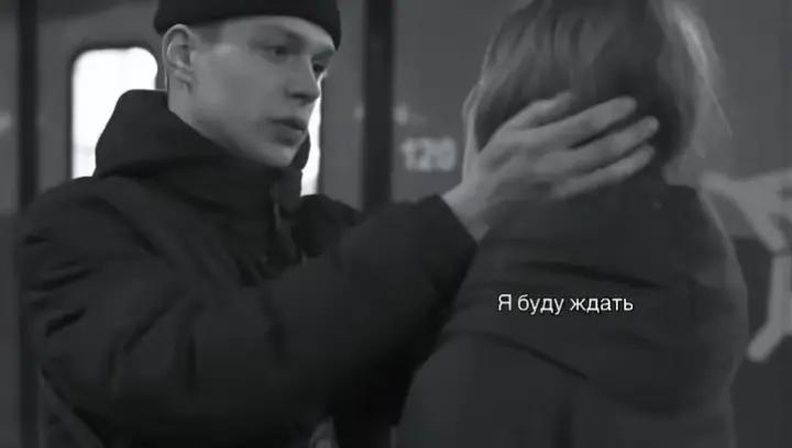 @❤️ЯЛЮБЛЮГОШУ❤️