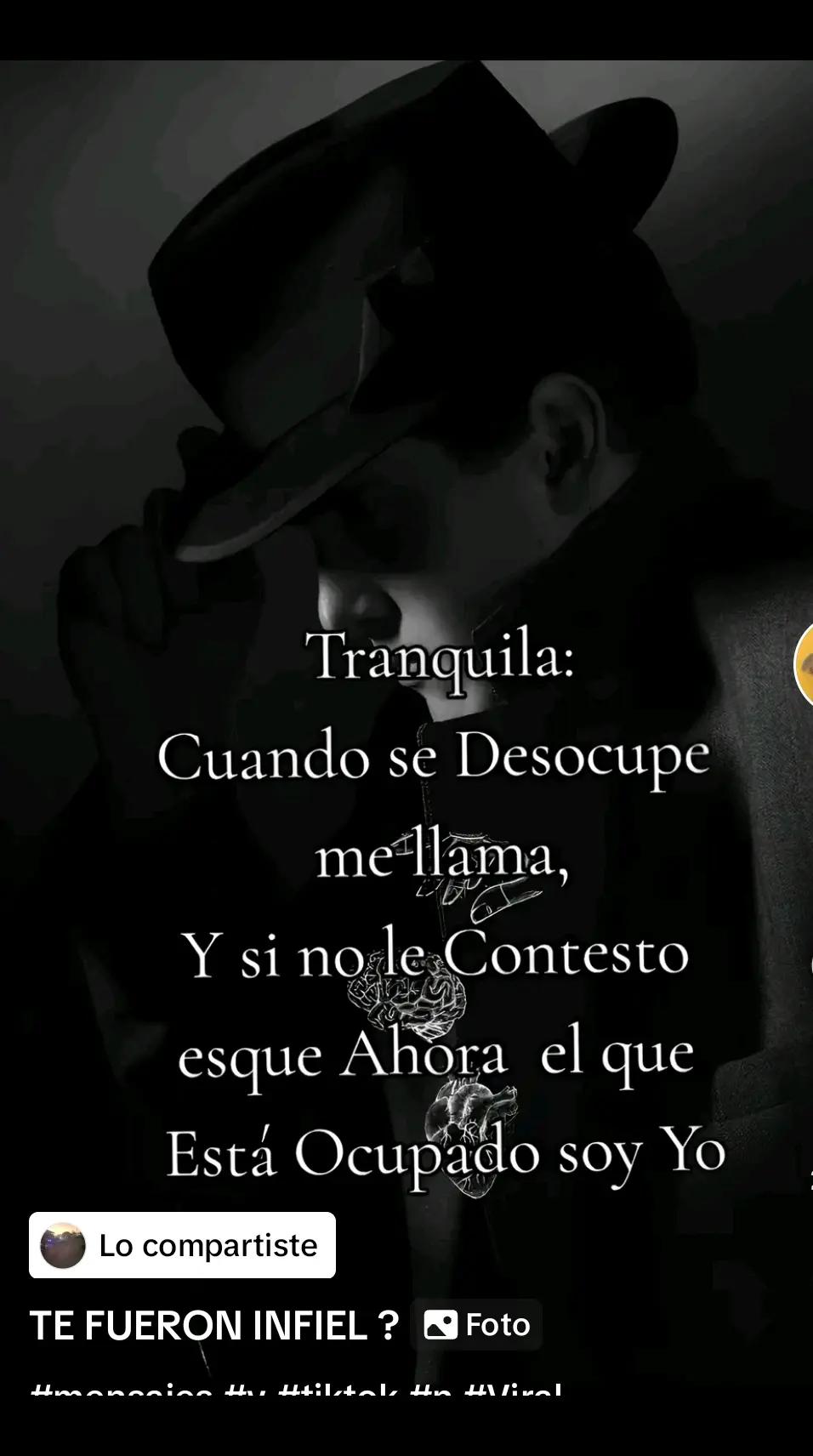 @Carlos Caal
