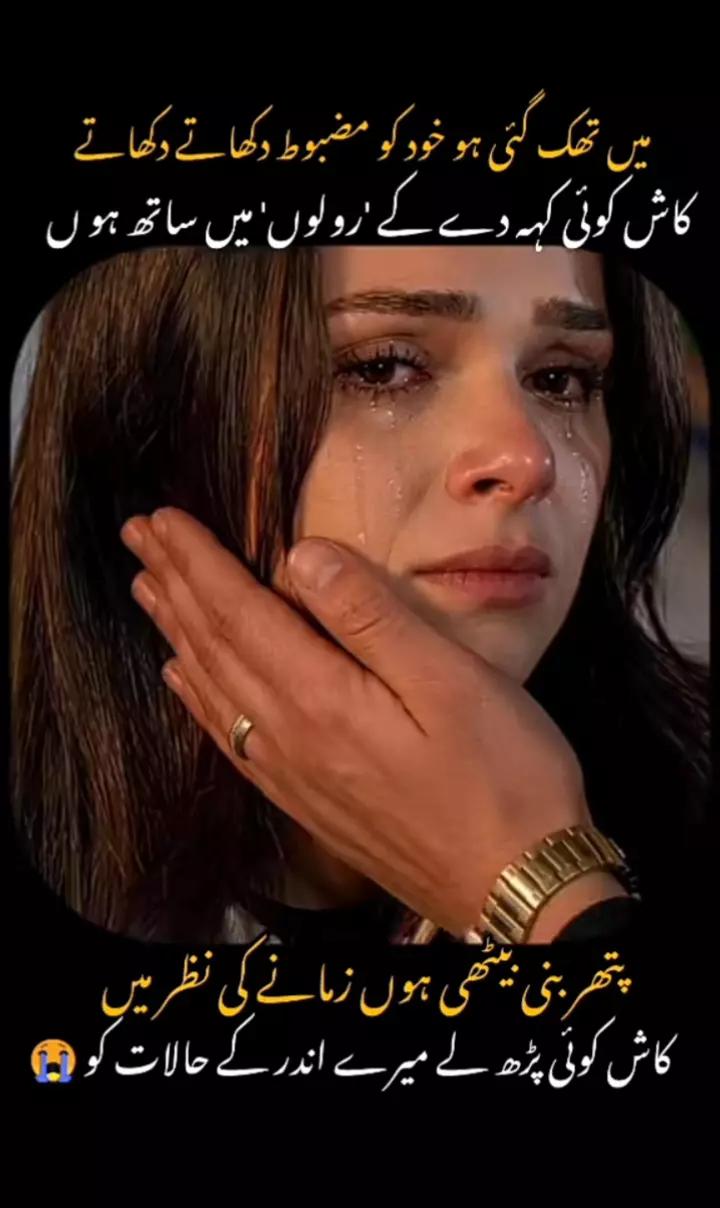 @خ👀